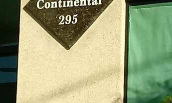 Imagem 6: Sala à venda, 44 m²- Jardim do Mar - São Bernardo do Campo/SP