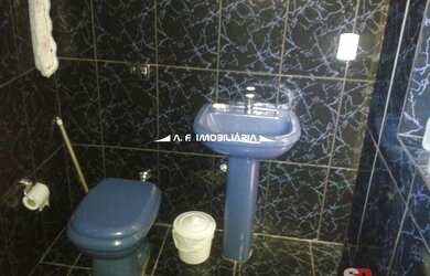 Imagem 3: São Paulo - Casa Padrão - VILA MAZZEI