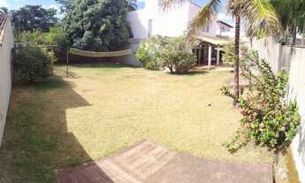 Imagem 7: Excelente lote de 450m² com ótima localização em Uberlândia/MG