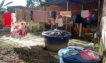 Imagem 7: Venda de casa Casa com 2 dormitórios