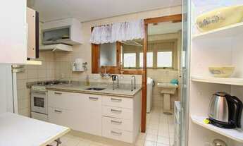 Imagem 4: Porto Alegre - Apartamento Padrão - Boa Vista