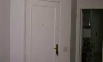 Imagem 5: APARTAMENTO - MORUMBI - SP