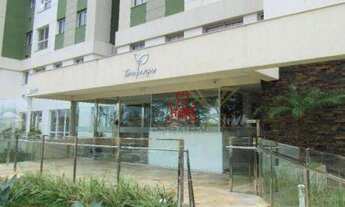 Imagem: Apartamento com 58 m² - venda por R$ 280.000