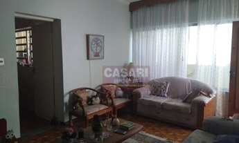 Imagem: Casa Térrea a Venda Rudge Ramos