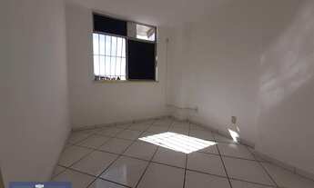 Imagem 12: Apartamento com 2 quartos, 55 m² - venda por R$ 230.000 ou aluguel por R$ 1.000/mês - Sant