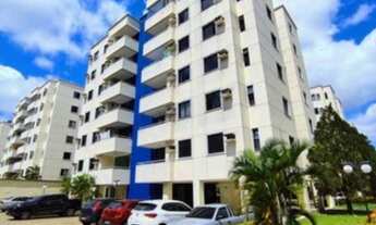 Imagem: Alugo Apto Condomínio Amazon Boulevar (torquarto