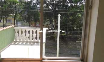 Imagem 2: São Paulo - Casa Padrão - VILA HERMINIA