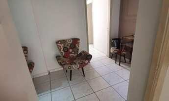 Imagem 5: Sala Comercial para locação, Centro, São José do Rio Preto -