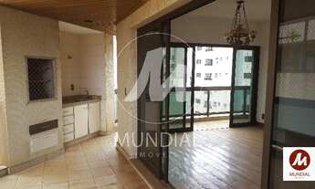 Imagem 4: Apartamento (tipo - padrao) 5 dormitórios/suite, cozinha planejada, portaria 24hs, elevado