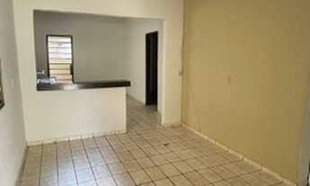 Imagem 6: Casa no residencial Gramado