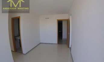 Imagem 3: Apartamento lançamento em Itaparica 3 Quartos Cód: 19443 D