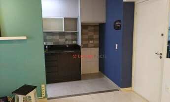 Imagem 4: Alugue sem burocracia, sem fiador