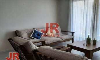 Imagem: Cobertura com 2 dormitórios à venda, 120