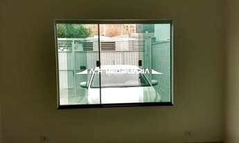 Imagem 6: Caieiras - Casa Padrão - LARANJEIRAS