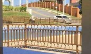 Imagem 5: Terreno em Condomínio para Venda em Sorocaba, Parque Ibiti Reserva