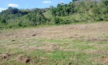 Imagem 6: Lote/Terreno para venda tem 600 metros quadrados em Recanto das Águas - Igaratá - SP