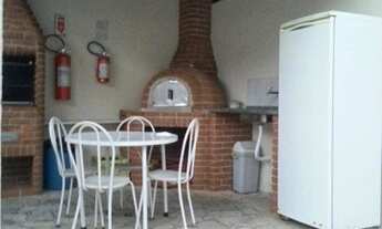 Imagem 6: Oportunidade abaixo do valor..