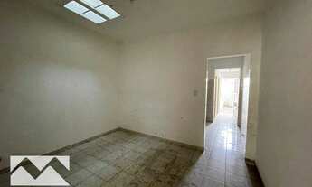 Imagem 4: Casa com 1 dormitório à venda, 75 m² por R$ 210.000,00 - São Dimas - Piracicaba/SP