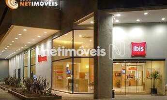 Imagem: Invista no Conforto e na Modernidade do