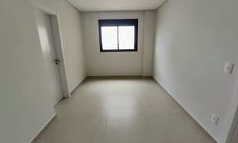 Imagem 5: Apartamento na quadra do mar, apenas 60 metros da praia, vista mar