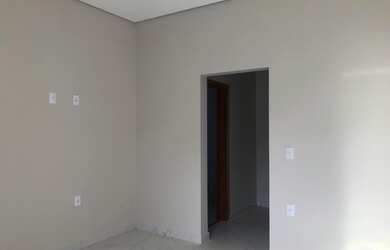 Imagem 6: Casa em Condomínio para Locação em Indaiatuba, Jardim Residencial Dona Maria José, 3 dormi