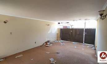 Imagem 4: Casa (térrea na rua) 4 dormitórios/suite, cozinha planejada