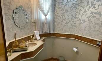 Imagem 4: Excelente casa no condomínio Parque São Bento