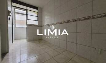 Imagem 6: PORTO ALEGRE - Apartamento Padrão - CRISTO REDENTOR