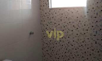 Imagem 7: Casa com 2 dormitórios à venda, 67 m² por R$ 230.000,00 - Portal Vila Verde - Pouso Alegre