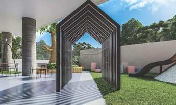 Imagem 7: Toledo - Apartamento - Vila Industrial