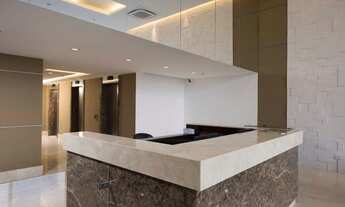 Imagem 3: Shopping para venda possui 35 metros quadrados em Praia da Costa - Vila Velha - ES