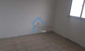 Imagem 5: Apartamento 2 Quartos para Locação em Contagem, Riacho Das Pedras, 2 dormitórios, 1 banhei