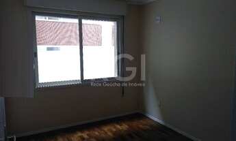 Imagem 6: Porto Alegre - Apartamento Padrão - Auxiliadora