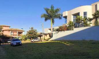 Imagem: Terreno de Condomínio, Monte Alegre, Piracicaba