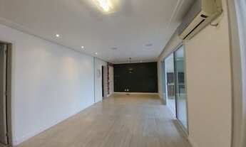 Imagem 7: Apartamento com 3 dormitórios à venda, 121 m² por R$ 1.280.000,00 - Vila Leopoldina - São