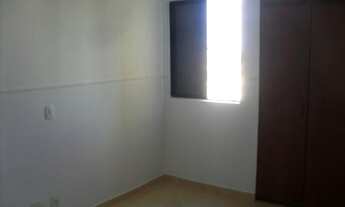 Imagem 5: Apartamento com 2 dormitórios, 71 m² - venda por R$ 550.000,00 ou aluguel por R$ 2.965,25