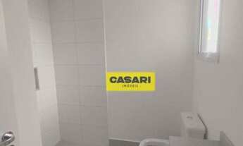 Imagem 7: Apartamento, 78 m² - venda por R$ 750.000,01 ou aluguel por R$ 2.500,00/mês - Campestre