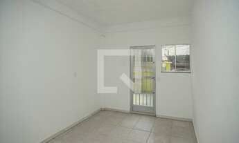 Imagem 4: Casa de Condomínio para Aluguel - Quintino Bocaiúva, 3 Quartos, 130 m2