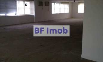 Imagem 5: Amplo, andar alto , gerador e carência até dezembro!!!!!