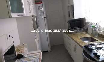 Imagem 2: São Paulo - Casa Padrão - TUCURUVI