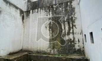 Imagem 6: Galpão para locação na Casa Verde