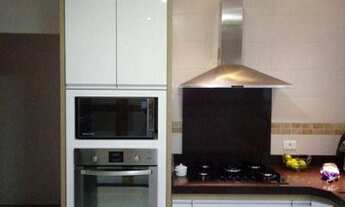 Imagem 7: Sobrado com 3 dormitórios à venda, 191 m² - Parque Selecta - São Bernardo do Campo/SP