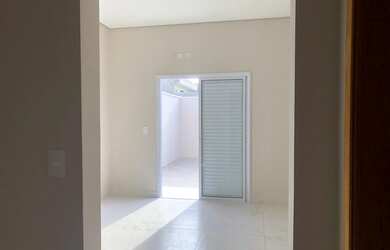 Imagem 5: Casa em Condomínio para Locação em Indaiatuba, Jardim Residencial Dona Maria José, 3 dormi