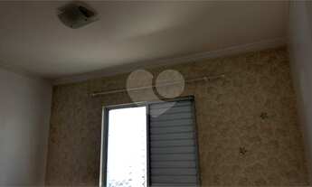 Imagem 6: Apartamento ao Lado da Estação do Metrô e Monotrilho V.Prudente