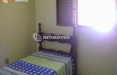 Imagem 7: Venda Casa União Belo Horizonte