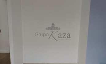 Imagem 4: Sao Jose dos Campos - Apartamento Padrão - Jardim America