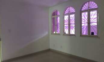 Imagem 5: Casa no coração do parque dez com 6 quartos