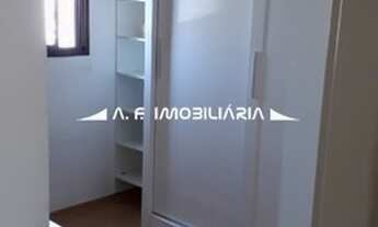 Imagem 6: São Paulo - Apartamento Padrão - SITIO DO MANDAQUI