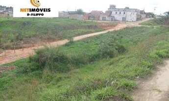 Imagem 6: Venda Lote-Área-Terreno Florença Ribeirão das Neves