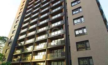 Imagem 5: Apartamento em Boa Vista